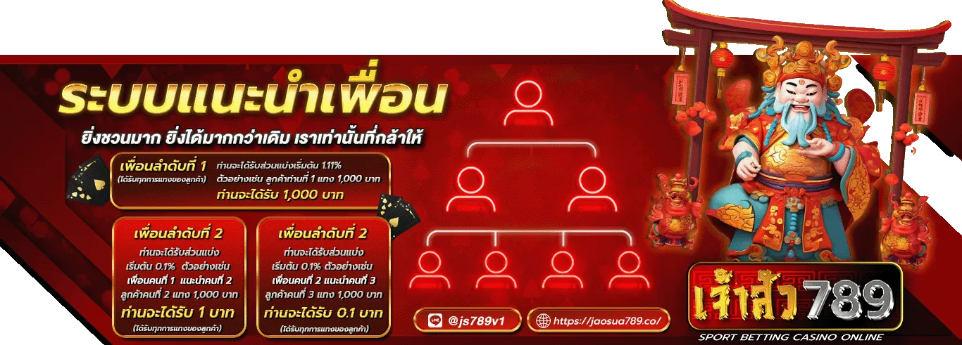 สล็อต 789